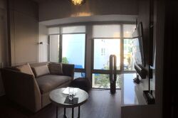 The Lenox (D14), Apartment #368622301